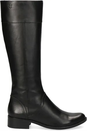 Caprice Donna, Scarpe, Nero, 38 EU, new