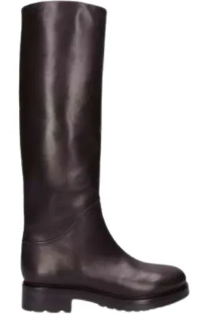 Strategia Donna, Scarpe, Marrone, 36 EU, new