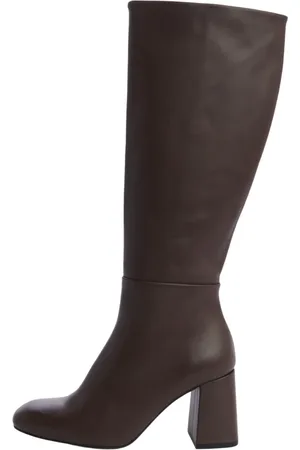 Souliers Martinez Donna, Scarpe, Marrone, 40 EU, new