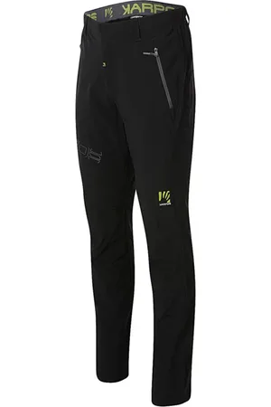 Karpos Uomo, Sport, Nero, XL, new