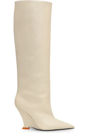 3Juin Donna, Scarpe, , 37 EU, new