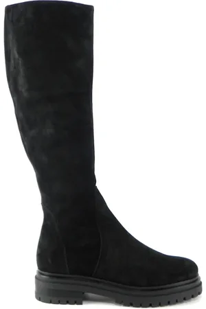 E mia Donna, Scarpe, Nero, 39 EU, new