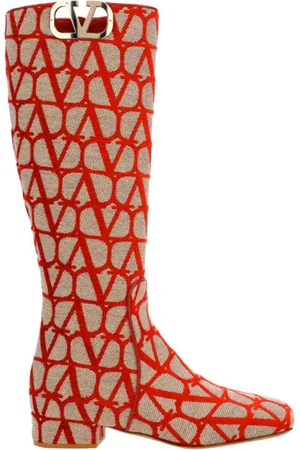 VALENTINO GARAVANI Donna, Scarpe, , 37 EU, new