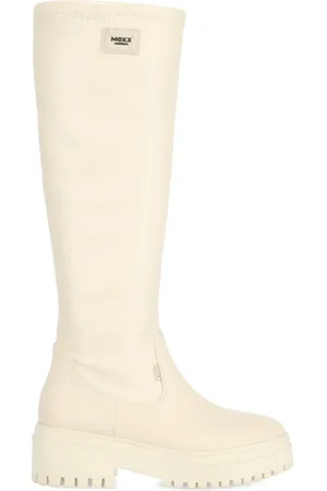 Mexx Donna, Scarpe, , 40 EU, new