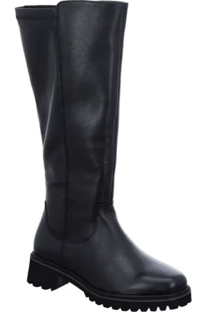 ARA Donna, Scarpe, Nero, 37 EU, new