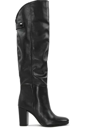 carmens Donna, Scarpe, Nero, 40 EU, new