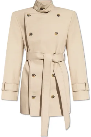 The Mannei Donna, Cappotti, , M, new
