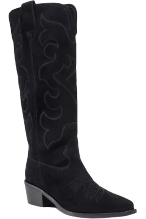 Twin-Set Donna, Scarpe, Nero, 37 EU, new