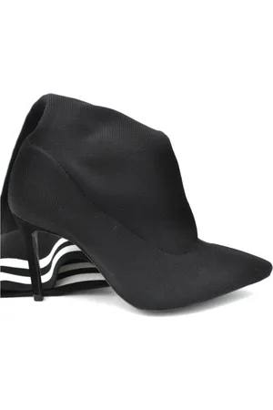 Schutz Donna, Scarpe, Nero, 36 EU, new