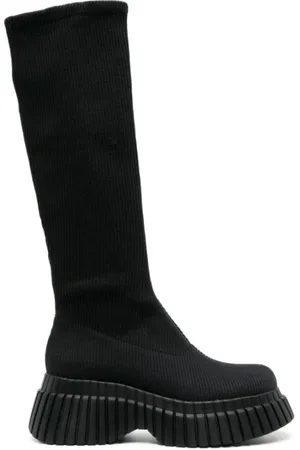 Camper Donna, Scarpe, Nero, 38 EU, new