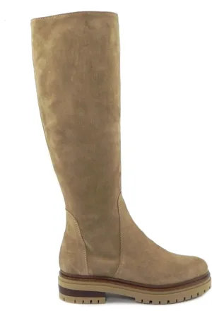 E mia Donna, Scarpe, , 36 EU, new