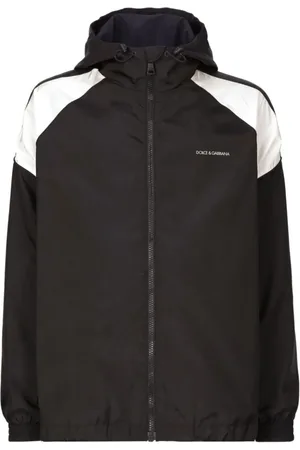 Dolce & Gabbana Uomo, Giacche, Nero, S, new