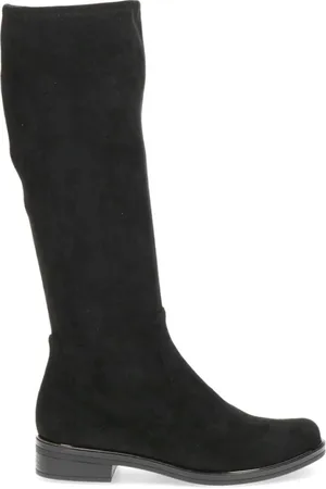 Caprice Donna, Scarpe, Nero, 38 EU, new