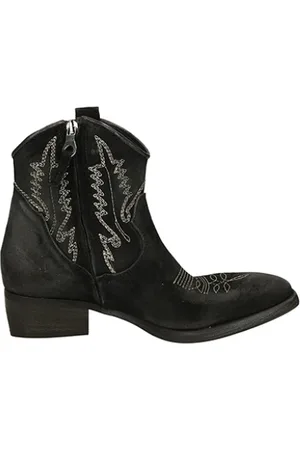 Zoe Donna, Scarpe, Nero, 39 EU, new