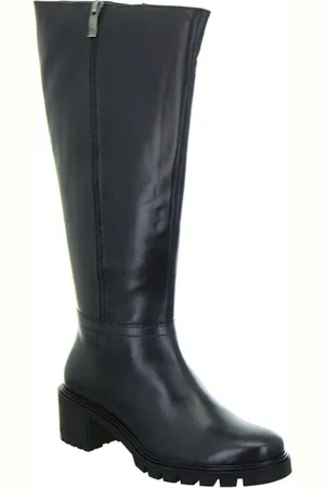 ARA Donna, Scarpe, Nero, 37 EU, new