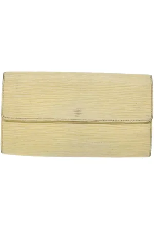 LOUIS VUITTON Donna, Pre-owned, , Taglia unica, used
