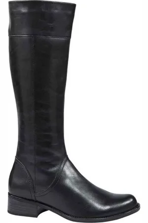 Caprice Donna, Scarpe, Nero, 36 EU, new