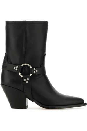 SONORA Donna, Scarpe, Nero, 36 EU, new