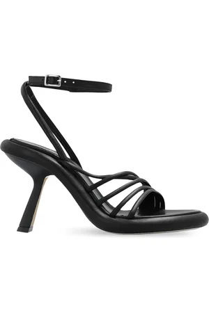 vic matiè Donna, Scarpe, Nero, 37 EU, new