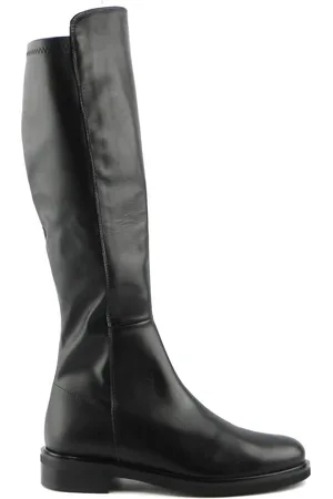 E mia Donna, Scarpe, Nero, 39 EU, new
