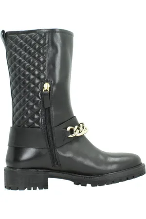 Geox Donna, Scarpe, Nero, 36 EU, new