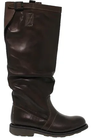 Bikkembergs Stivali per Donna in saldo outlet FASHIOLA