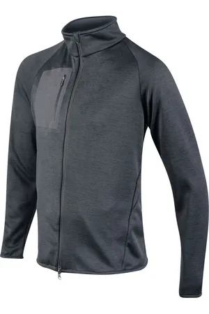 Komperdell Uomo, Sport, Nero, L, new