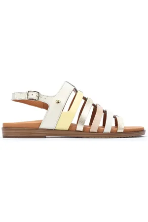 Pikolinos Donna, Scarpe, Multicolore, 36 EU, new