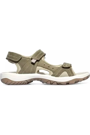Rohde Donna, Scarpe, Verde, 38 EU, new