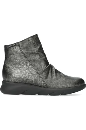 Tronchetti mephisto sale