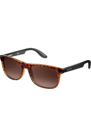 Carrera Uomo, Accessori, Marrone, Taglia unica, new