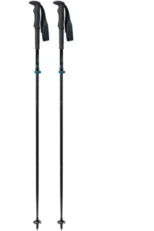 Komperdell Unisex, Sport, Nero, Taglia unica, new