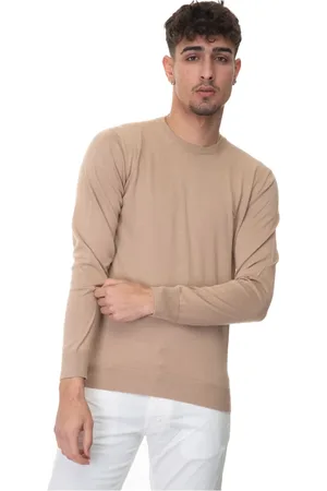 HARMONT&BLAINE Uomo, Maglie, , 4Xl, new