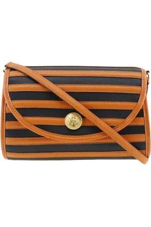 Hermès Donna, Pre-owned, Nero, Taglia unica, used