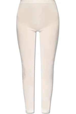 Hanro Donna, Pantaloni, , M, new