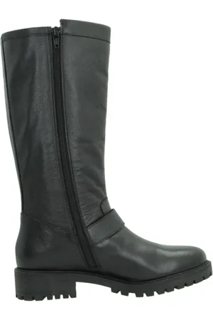 Geox Donna, Scarpe, Nero, 38 EU, new