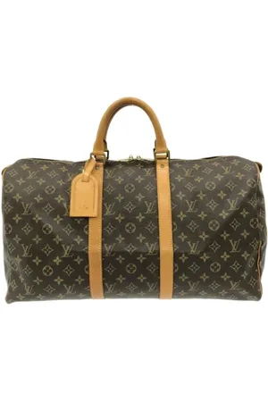 Borse louis hotsell vuitton in saldo