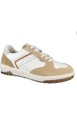 Fluchos Uomo, Scarpe, , 45 EU, new