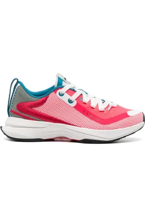 Lanvin Donna, Scarpe, Multicolore, 40 EU, new