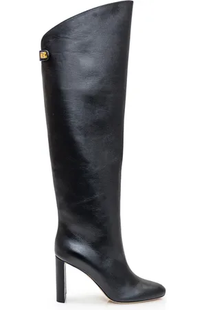 Maison Skorpios Donna, Scarpe, Nero, 38 EU, new