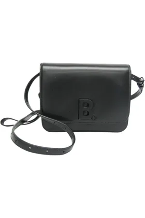 Balenciaga Donna, Pre-owned, Nero, Taglia unica, used