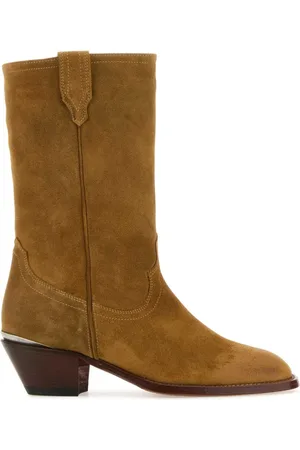 SONORA Donna, Scarpe, Marrone, 36 EU, new