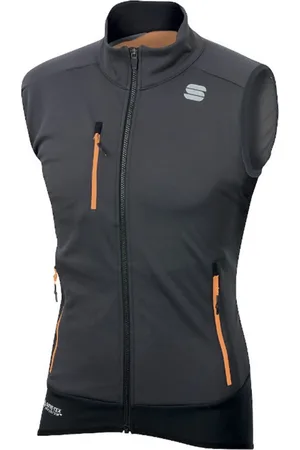 Sportful Uomo, Sport, Nero, S, new