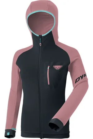 Dynafit Donna, Sport, Rosa, L, new