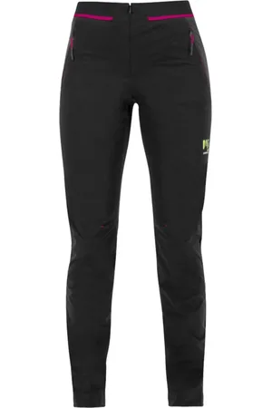 Karpos Donna, Sport, Nero, XS, new