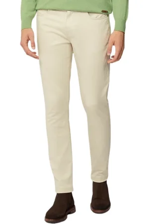 HARMONT&BLAINE Uomo, Pantaloni, , L, new