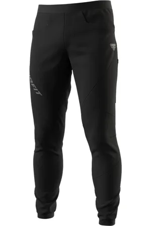 Dynafit Uomo, Sport, Nero, S, new