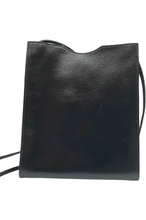 Hermès Donna, Pre-owned, Nero, Taglia unica, used