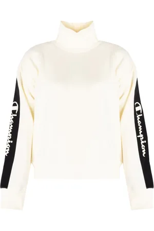 Champion Donna, Felpe, , M, new