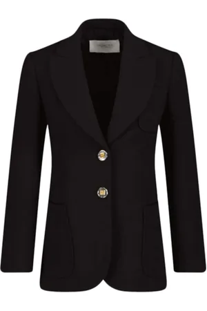 Giambattista Valli Donna, Giacche, Nero, S, new